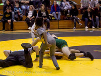 18 6103 Wrestling Sub-Regionals 020616