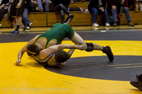 18 6132 Wrestling Sub-Regionals 020616