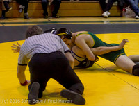 18 6140 Wrestling Sub-Regionals 020616