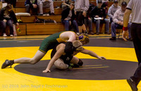 19 6276 Wrestling Sub-Regionals 020616