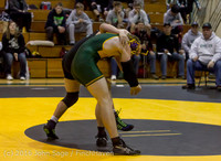 19 6293 Wrestling Sub-Regionals 020616