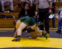 19 6339 Wrestling Sub-Regionals 020616