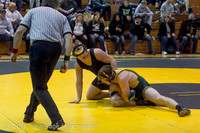 19 6501 Wrestling Sub-Regionals 020616