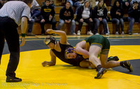 19 6506 Wrestling Sub-Regionals 020616