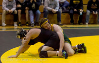 19 6540 Wrestling Sub-Regionals 020616