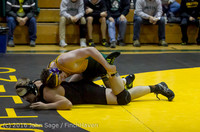 19 6546 Wrestling Sub-Regionals 020616