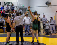 19 6577 Wrestling Sub-Regionals 020616