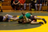 20 6627 Wrestling Sub-Regionals 020616