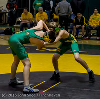 1359 Wrestling v Belle-Chr 011515