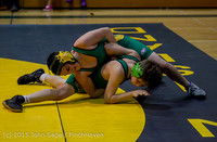 1398 Wrestling v Belle-Chr 011515