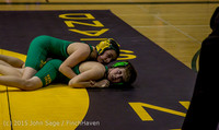 1407 Wrestling v Belle-Chr 011515
