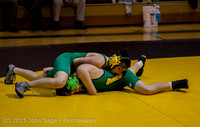1460 Wrestling v Belle-Chr 011515