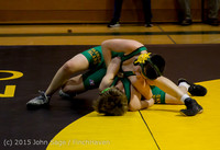 1476 Wrestling v Belle-Chr 011515