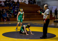 1482 Wrestling v Belle-Chr 011515