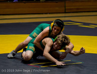 1486 Wrestling v Belle-Chr 011515