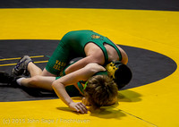 1494 Wrestling v Belle-Chr 011515