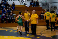 1498 Wrestling v Belle-Chr 011515