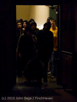 1509 Wrestling v Belle-Chr 011515