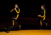 1522 Wrestling v Belle-Chr 011515