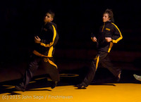 1529 Wrestling v Belle-Chr 011515