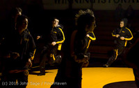 1536 Wrestling v Belle-Chr 011515