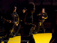 1541 Wrestling v Belle-Chr 011515