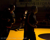 1548 Wrestling v Belle-Chr 011515
