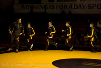 1555 Wrestling v Belle-Chr 011515