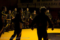 1571 Wrestling v Belle-Chr 011515