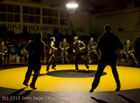 1657 Wrestling v Belle-Chr 011515