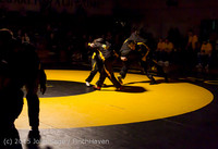 1705 Wrestling v Belle-Chr 011515