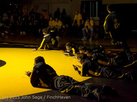 1761 Wrestling v Belle-Chr 011515