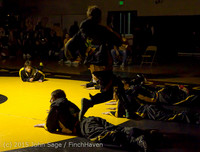 1764 Wrestling v Belle-Chr 011515