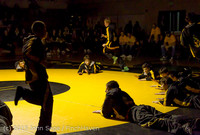 1769 Wrestling v Belle-Chr 011515