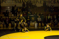 1780 Wrestling v Belle-Chr 011515