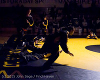 1797 Wrestling v Belle-Chr 011515