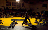 1817 Wrestling v Belle-Chr 011515