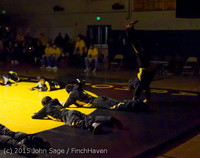 1825 Wrestling v Belle-Chr 011515