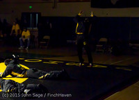 1829 Wrestling v Belle-Chr 011515