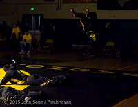 1831 Wrestling v Belle-Chr 011515