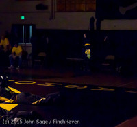 1832 Wrestling v Belle-Chr 011515