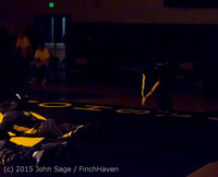 1834 Wrestling v Belle-Chr 011515