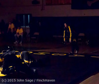 1837 Wrestling v Belle-Chr 011515