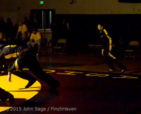 1841 Wrestling v Belle-Chr 011515