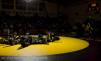 1850 Wrestling v Belle-Chr 011515