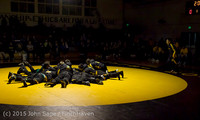 1853 Wrestling v Belle-Chr 011515