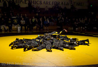 1862 Wrestling v Belle-Chr 011515