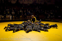 1873 Wrestling v Belle-Chr 011515