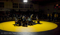1881 Wrestling v Belle-Chr 011515