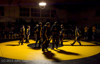 1889 Wrestling v Belle-Chr 011515